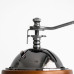 Кавомолка ручна Hario Coffee Mill DOME, 172-65690