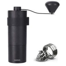 Кавомолка ручна Hario Mini Mill PRO, 172-65692
