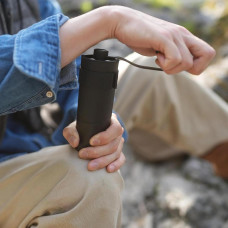 Кавомолка ручна Hario Mini Mill PRO, 172-65692