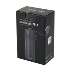 Кавомолка ручна Hario Mini Mill PRO, 172-65692