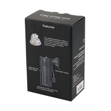 Кавомолка ручна Hario Mini Mill PRO, 172-65692