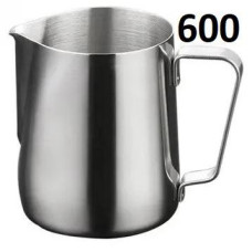 Пітчер 600 мл. Jug Coffee Maker молочник, 175-65693 Пітчер 600 мл. Jug Coffee Maker молочник, 175-65693