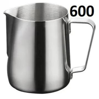 Питчер 600 мл. Jug Coffee Maker молочник, 175-65693