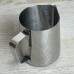 Питчер 600 мл. Jug Coffee Maker молочник, 175-65693