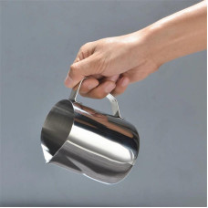 Пітчер 600 мл. Jug Coffee Maker молочник, 175-65693 Пітчер 600 мл. Jug Coffee Maker молочник, 175-65693