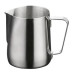 Пітчер 1000 мл. Jug Coffee Maker молочник, 175-65694