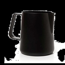 Пітчер ILSA Easy 300 мл. Чорний молочник, 175-65697