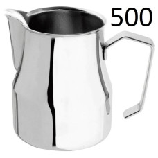 Пітчер Motta Europa 500 мл. молочник, 175-65725