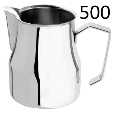 Пітчер Motta Europa 500 мл. молочник, 175-65725