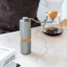 Ручная кофемолка iCafilas Manual Coffe Grinder, 172-65764