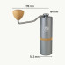 Ручная кофемолка iCafilas Manual Coffe Grinder, 172-65764