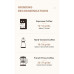 Ручная кофемолка iCafilas Exterior Premium Coffee Grinder, 172-65765