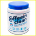 Порошок Coffeein Clean Decalcinate ULTRA 900 г для декальцінації, 177-65774