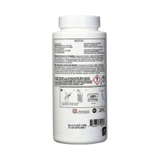 Порошок Urnex Dezcal 900 г для декальцинації, 177-65784