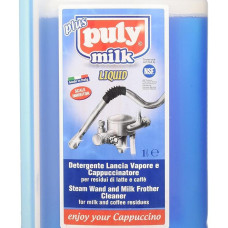 Рідина Puly Milk для молочної системи кавомашини 1 л, 177-65785