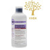 Рідина Optimal Pro 1л. Milk, 177-65794