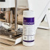Гранули Urnex SuperGrindz Grinder Cleaning 330 г. для чищення кавомолки в суперавтоматах, 177-65802