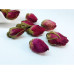 Матча розовая (Маття) TM TeaStar 100 грамм, 173-65808