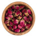 Матча розовая (Маття) TM TeaStar 25 грамм, 173-65809
