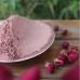 Матча розовая (Маття) TM TeaStar 25 грамм, 173-65809