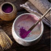 Матча розовая (Маття) TM TeaStar 25 грамм, 173-65809