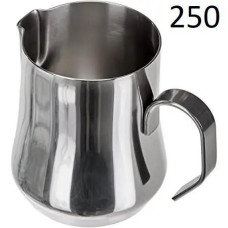 Пітчер Motta Aurora 250 мл.  молочник, 175-65815