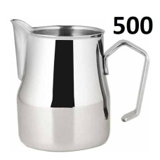 Пітчер Europa 500 мл Blackbrew молочник, 175-65818