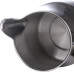 Пітчер Europa 350 мл Blackbrew молочник, 175-65819