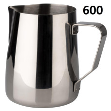 Пітчер молочник APS 600 мл., 175-65824