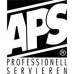 Пітчер молочник APS 600 мл., 175-65824