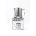 Пітчер Rhino Pro 360 мл. молочник Rhinowares, 175-65827