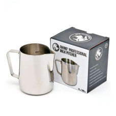 Пітчер Rhino Pro 360 мл. молочник Rhinowares, 175-65827