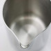 Пітчер Rhino Classic 360 мл. Молочник Rhinowares, 175-65832