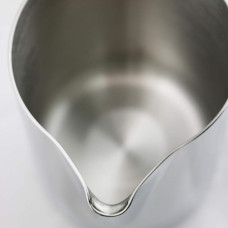 Питчер Rhino Classic 360 мл. Молочник Rhinowares, 175-65832