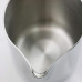 Питчер Rhino Classic 360 мл. Молочник Rhinowares, 175-65832