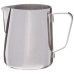 Питчер Rhino Classic 360 мл. Молочник Rhinowares, 175-65832