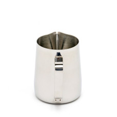 Питчер Rhino Classic 360 мл. Молочник Rhinowares, 175-65832