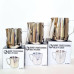 Питчер Rhino Classic 360 мл. Молочник Rhinowares, 175-65832
