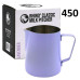 Питчер Rhino Classic Milk Pitcher 450 ml Lavender, 175-65838