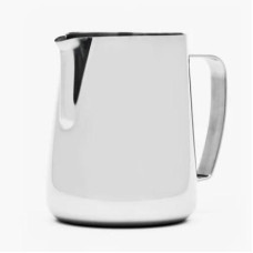 Пітчер Barista Hustle Pitcher 2.0 600 мл., 175-65845
