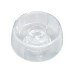 Диспенсер Hario V60 Drip Assist насадка, 176-65861