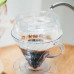 Диспенсер Hario V60 Drip Assist насадка, 176-65861