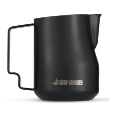 Пітчер Matte Black 450 мл MHW-3Bomber Turbo, 175-65936