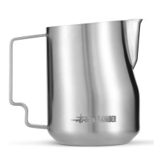 Пітчер Glossy 450 мл MHW-3Bomber Turbo, 175-65941