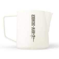 Пітчер Off White 600 мл MHW-3Bomber 5.0, 175-65952
