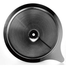 Пуровер Hario Double Mesh V60 02 Кафеор, 176-65977