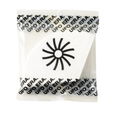 Фільтри UFO Paper Filter Type A 50 шт., 176-65997