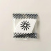 Фильтры UFO Paper Filter Type A 50 шт, 176-65997