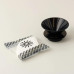 Фильтры UFO Paper Filter Type A 50 шт, 176-65997