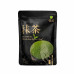 Матча зеленая церемониальный класс ААА ТМ Matcha Village 100 г, 173-66002